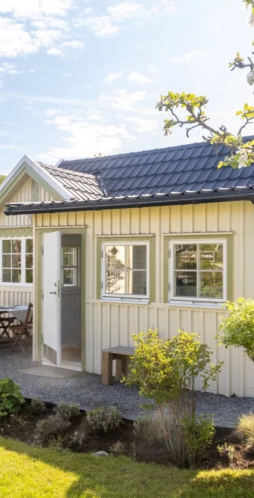 Odlingsgången 85