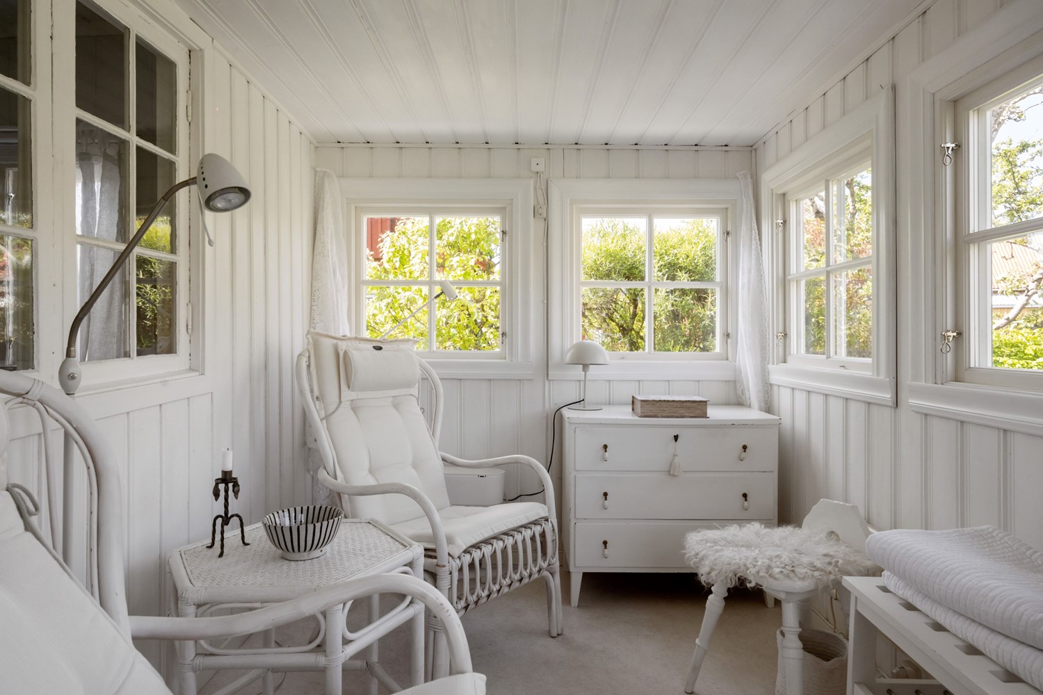 Bild Odlingsgången 85
