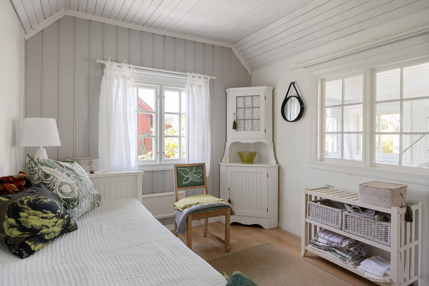 Bild Odlingsgången 85