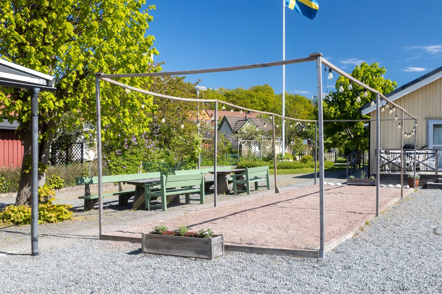 Bild Odlingsgången 85