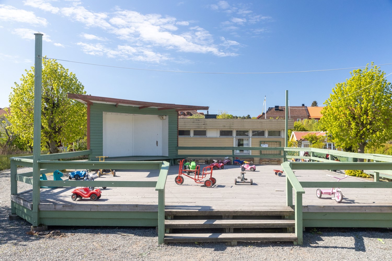 Bild Odlingsgången 85