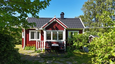 Tofsmesgången 76