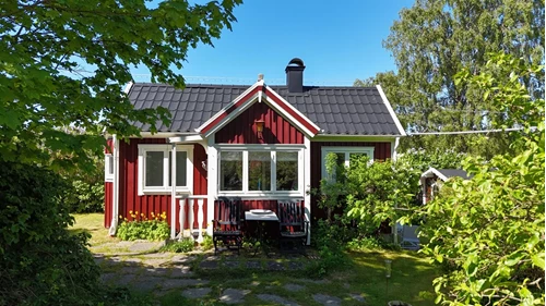 Tofsmesgången 76