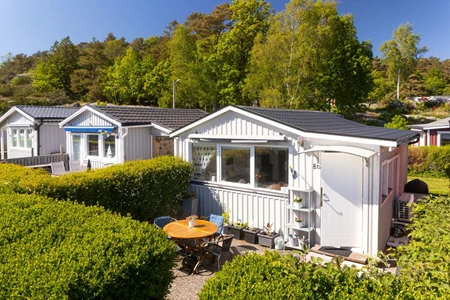 Askim GFA  B-området nr 13