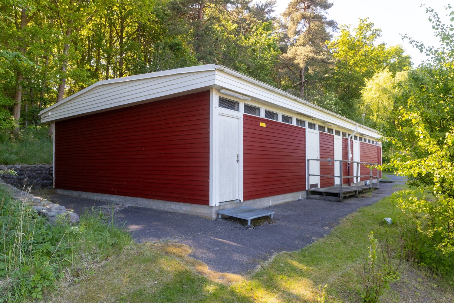 Bild ASKIM GFA D-63
