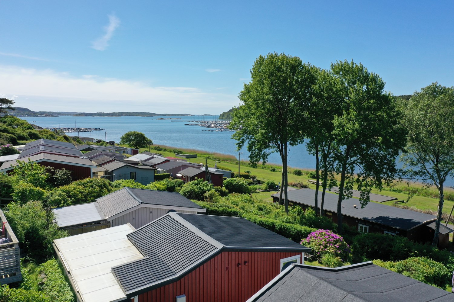 Bild Askim GFA Område E nr 26