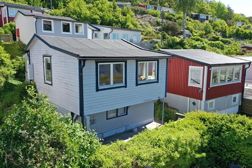 Askim GFA Område E nr 26