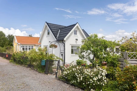 Förgätmigejgången 269