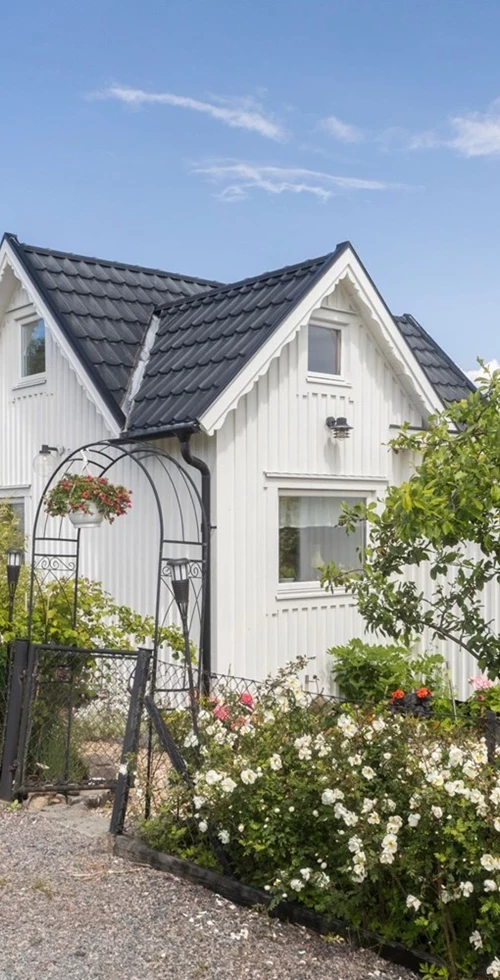 Förgätmigejgången 269