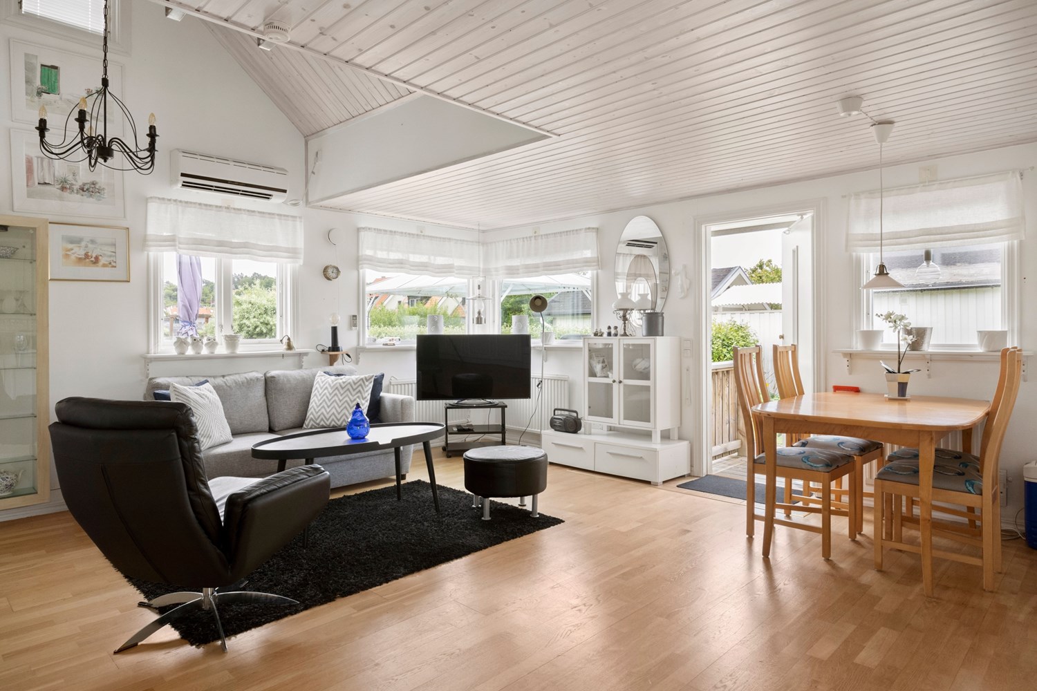 Bild Smörblommegången 323