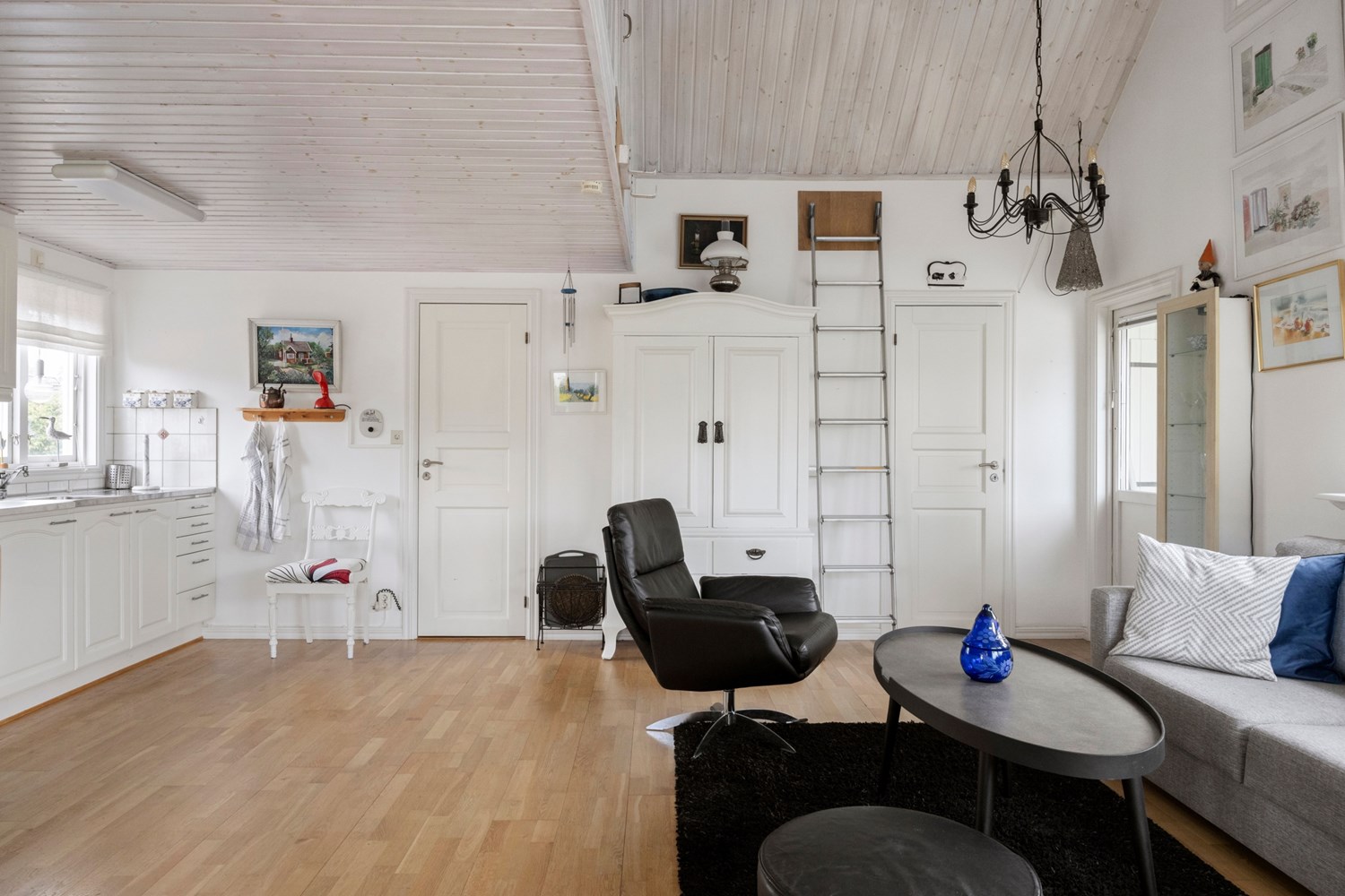 Bild Smörblommegången 323
