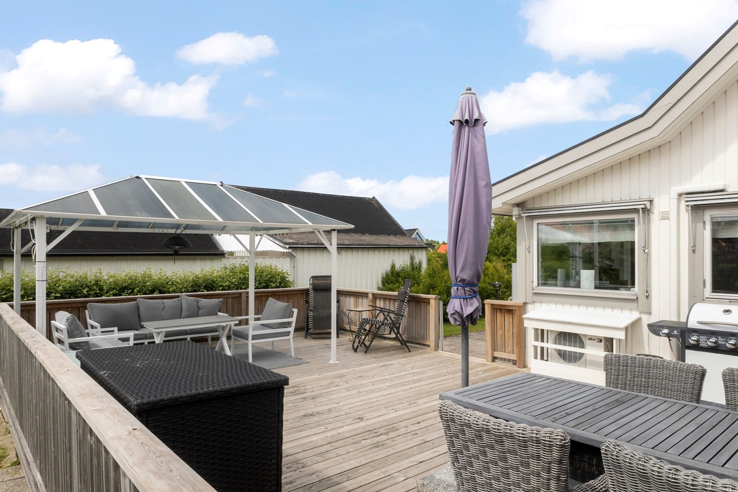 Bild Smörblommegången 323