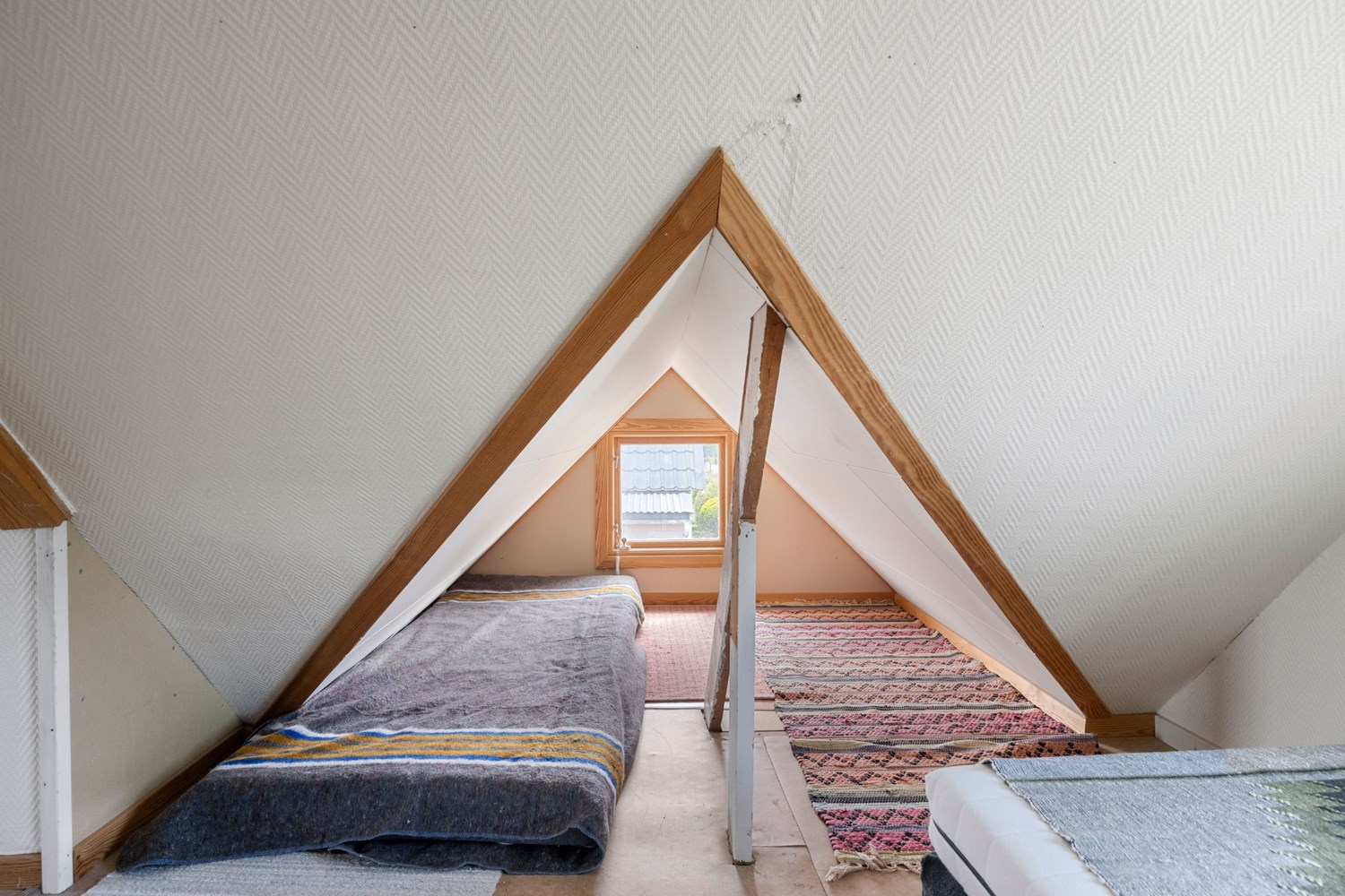 Sovloft