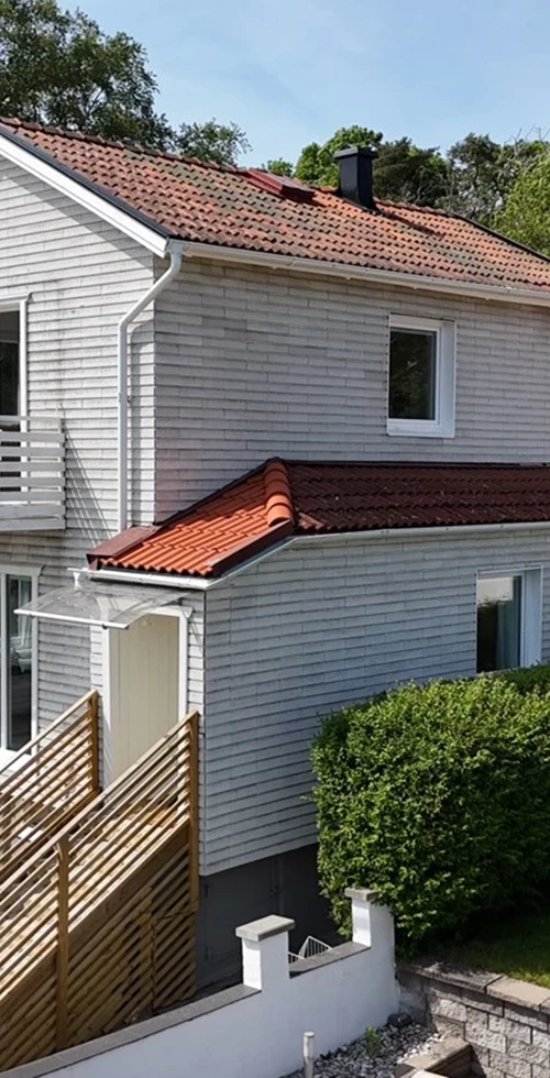 Sörgårdsvägen 14