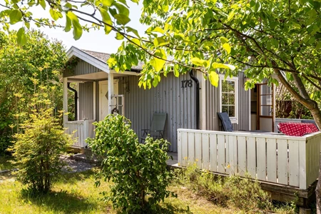 Krusbärsgången 178