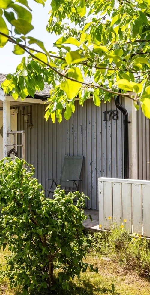Krusbärsgången 178
