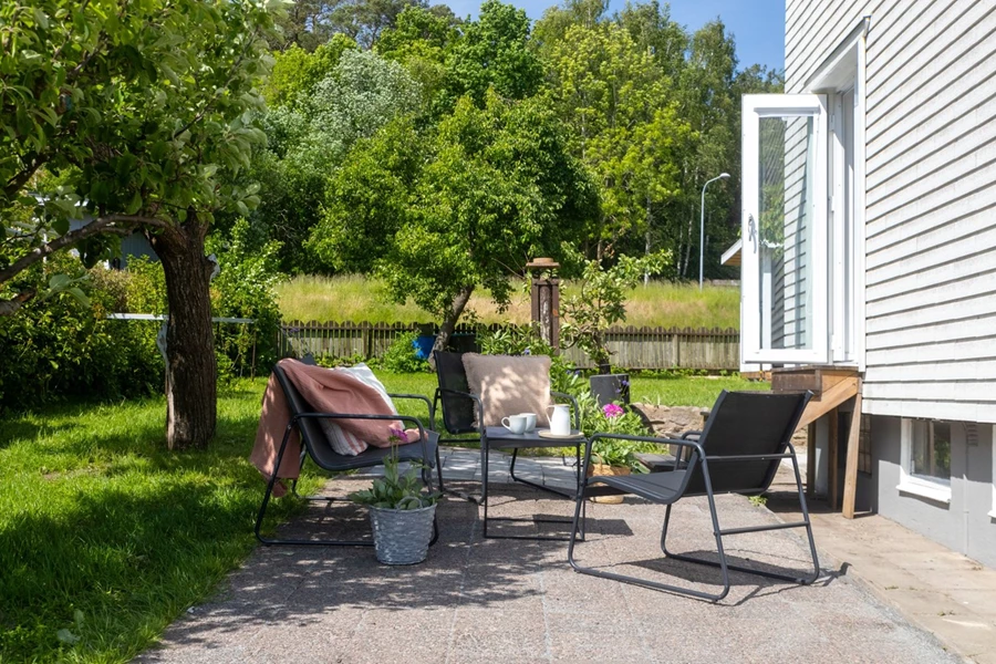 Bild Sörgårdsvägen 14