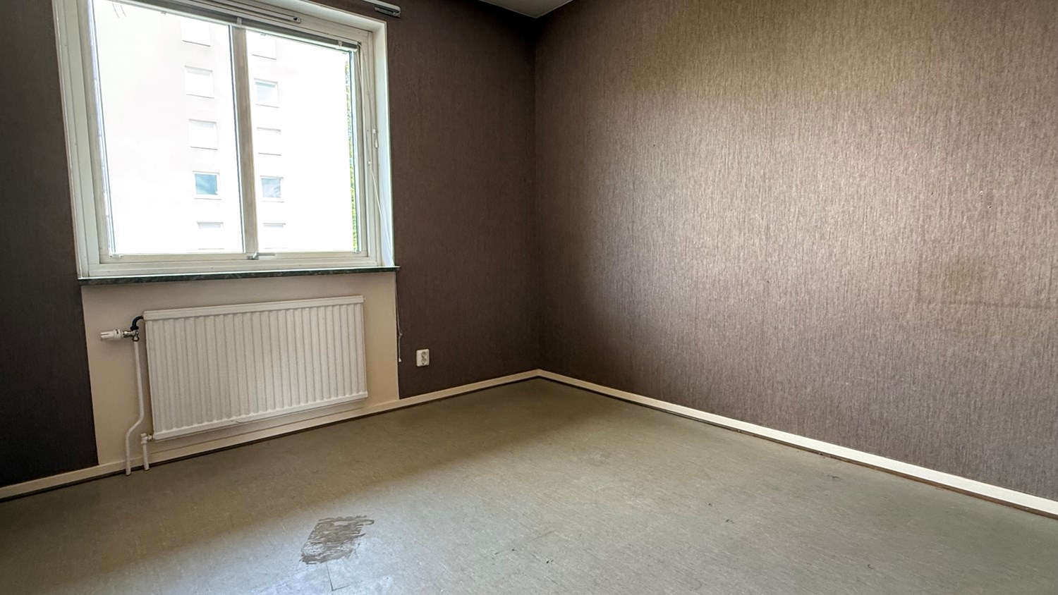 Bild Kapplandsgatan 2