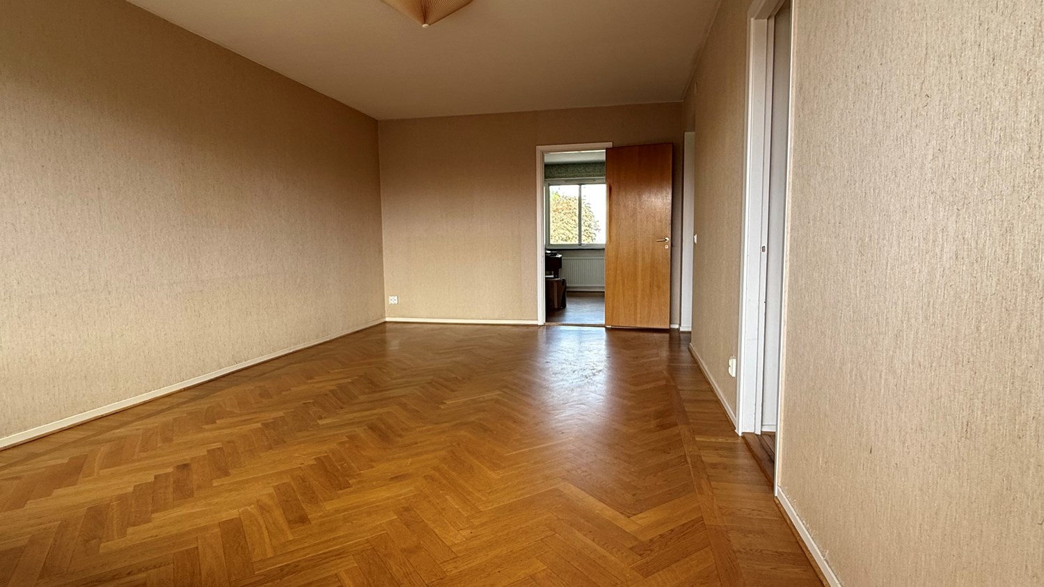 Bild Kapplandsgatan 2