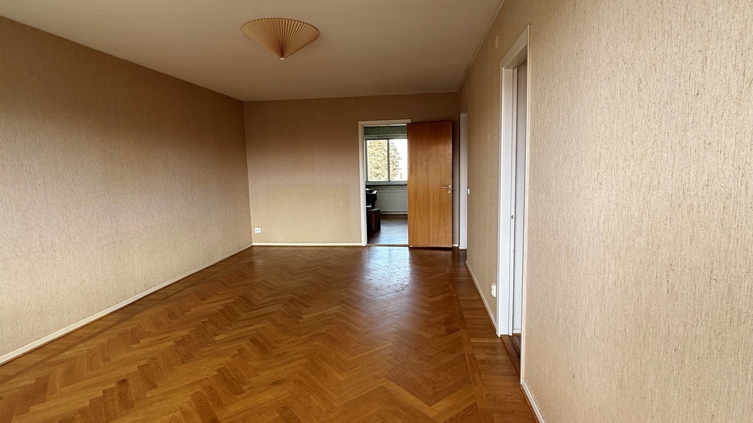 Bild Kapplandsgatan 2