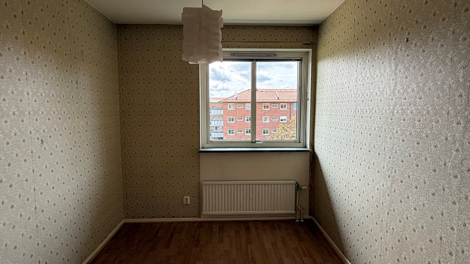 Bild Kapplandsgatan 2