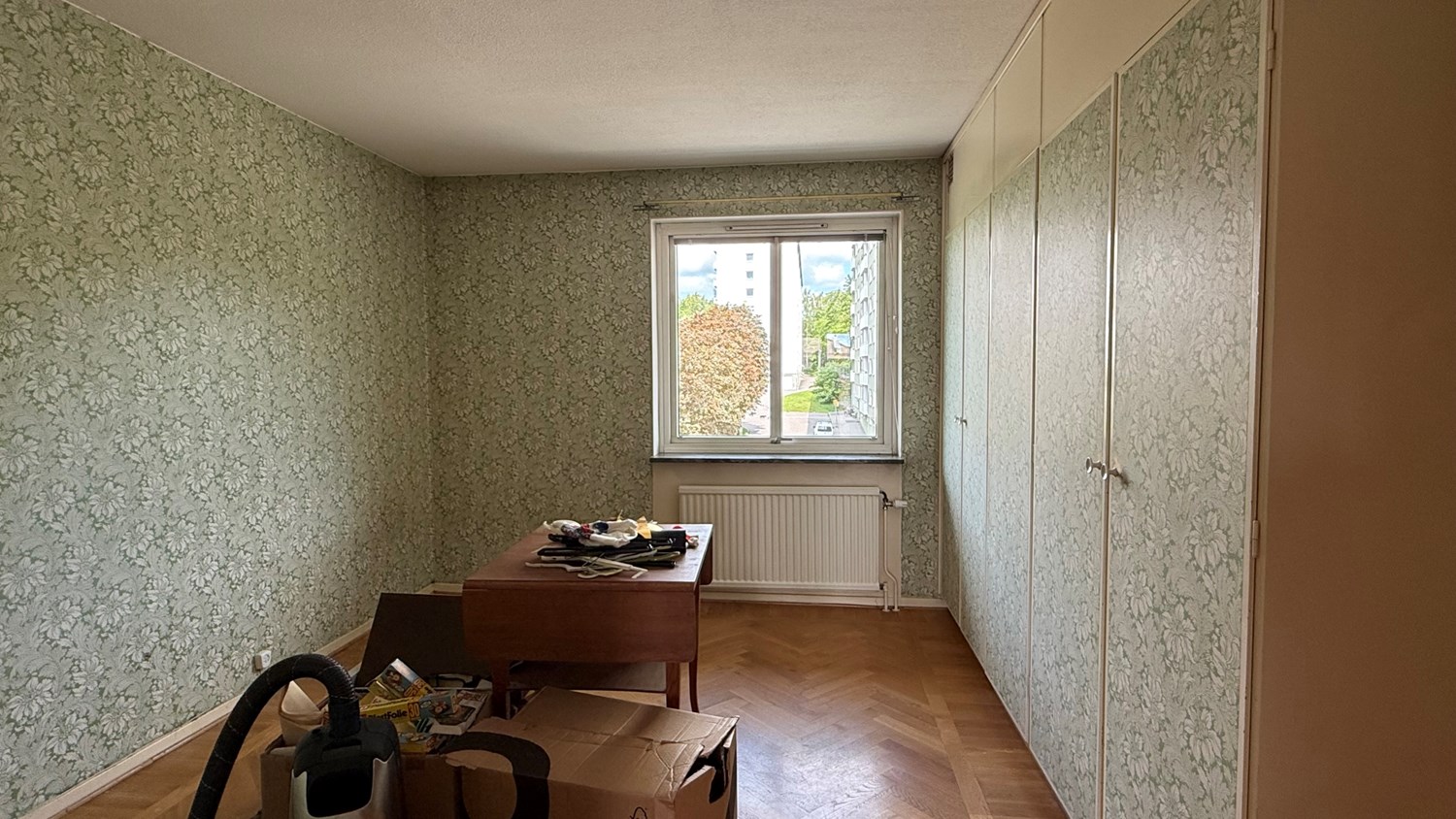 Bild Kapplandsgatan 2