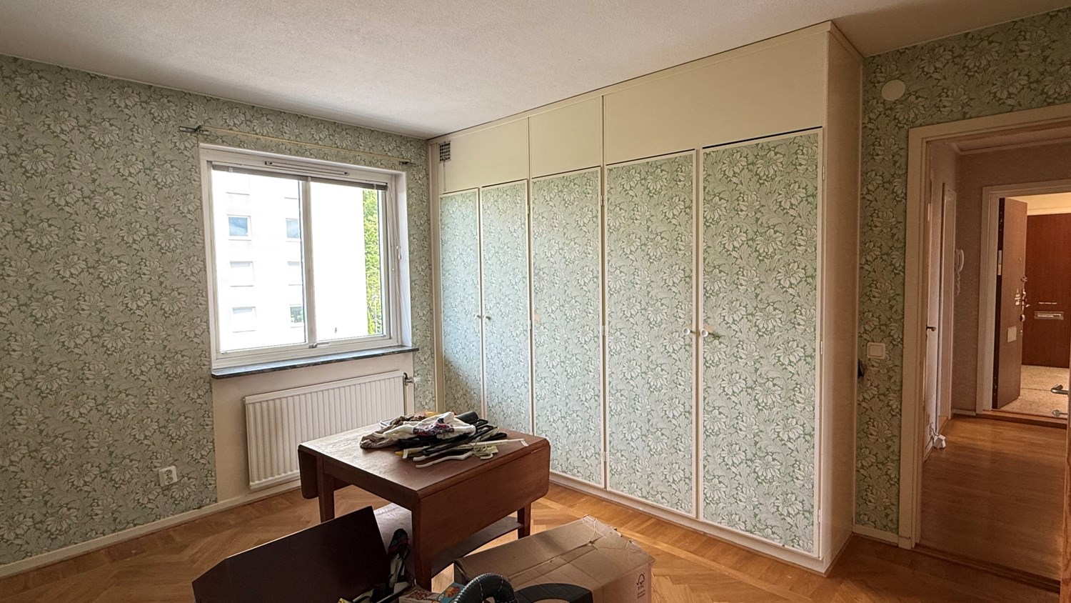 Bild Kapplandsgatan 2