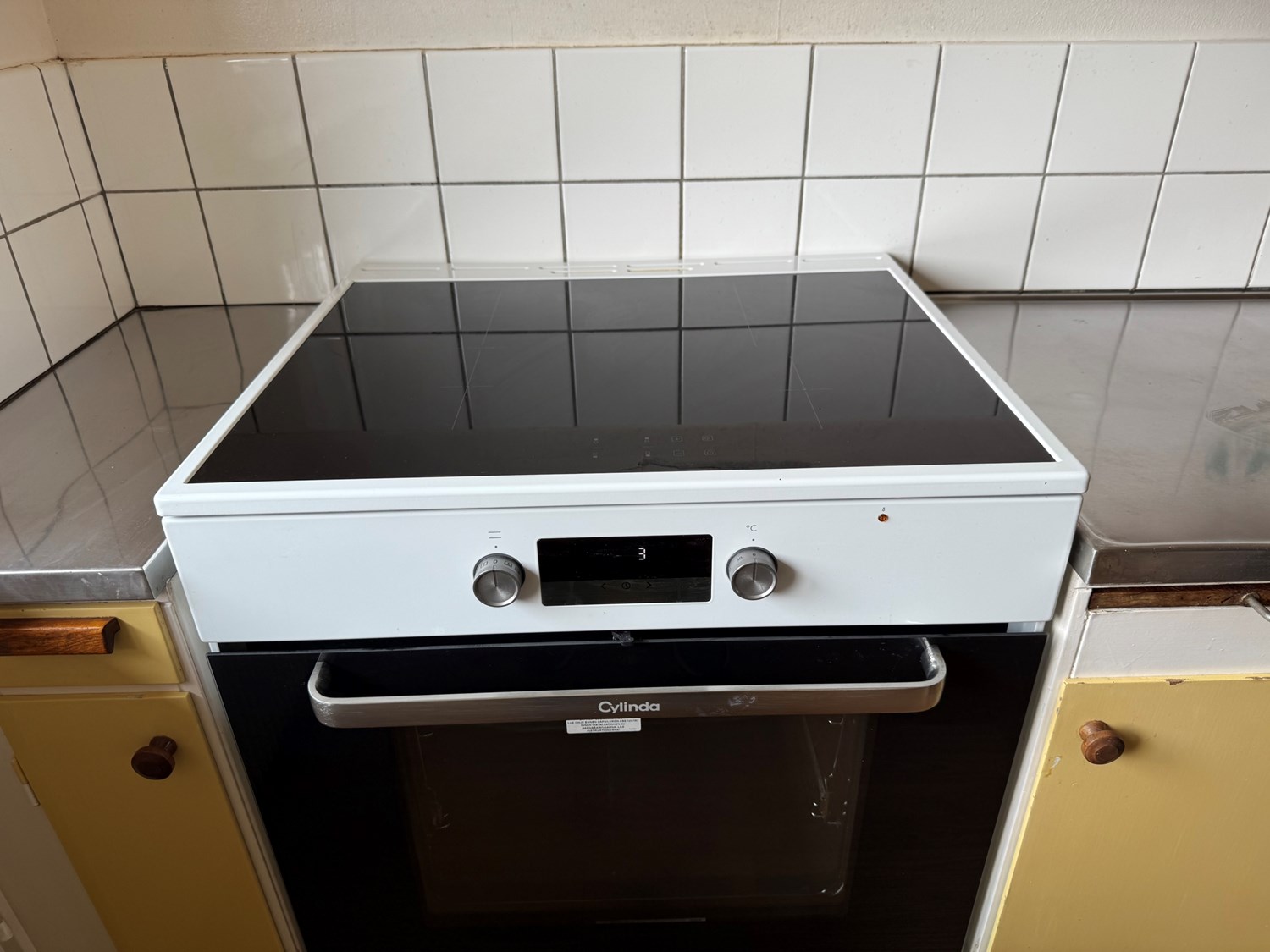 Bild Kapplandsgatan 2