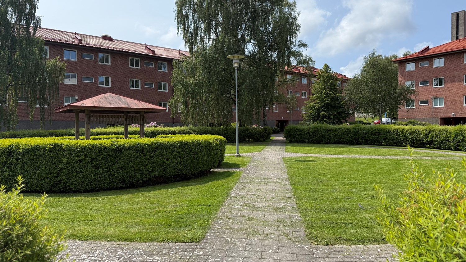 Bild Kapplandsgatan 2