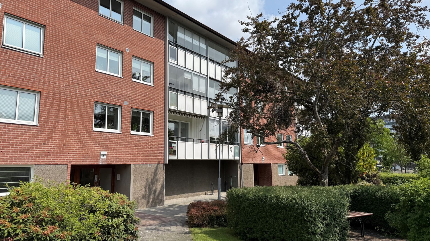 Bild Kapplandsgatan 2