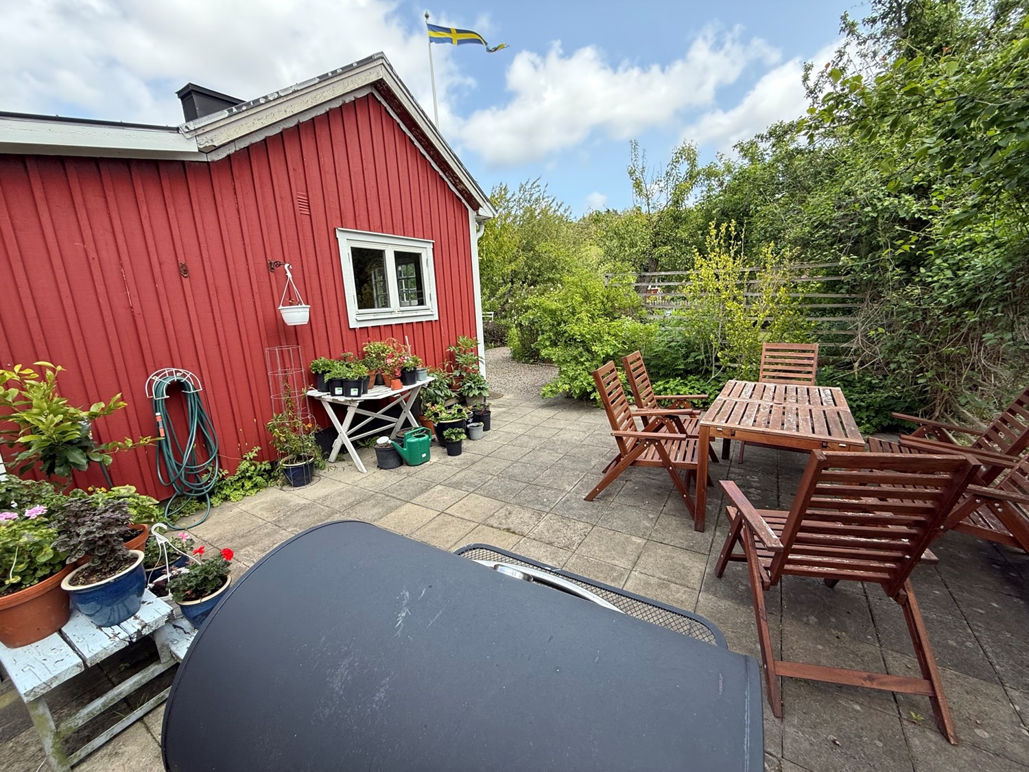 Bild Linnéagången 47