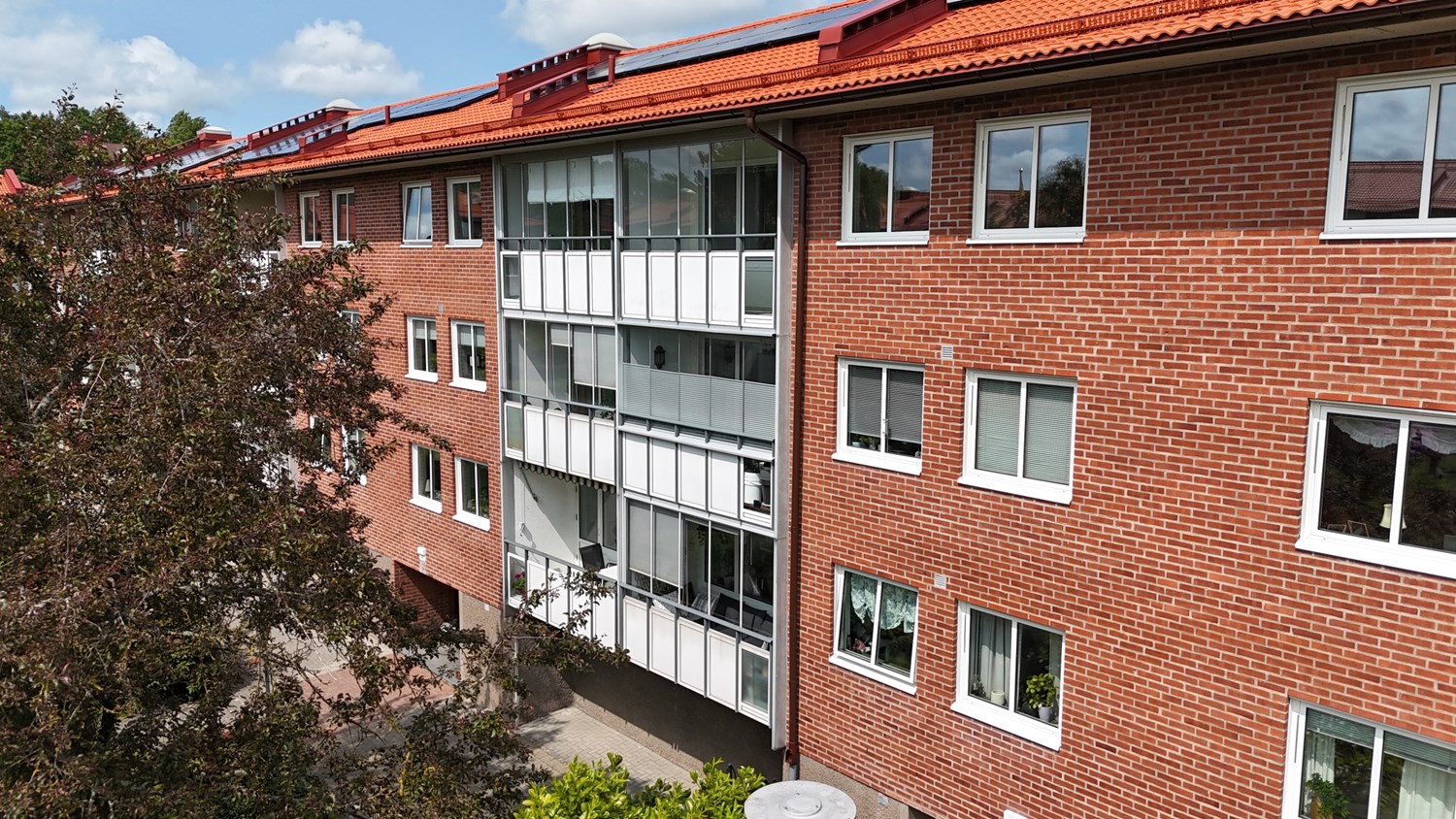 Bild Kapplandsgatan 2