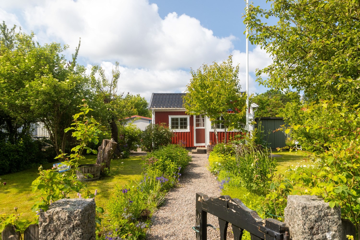 Bild Linnéagången 47
