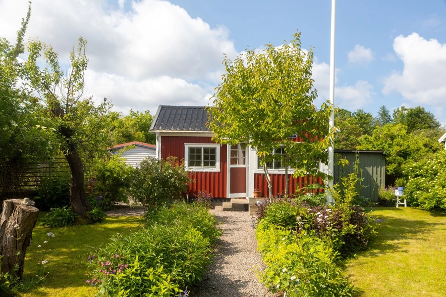 Bild Linnéagången 47