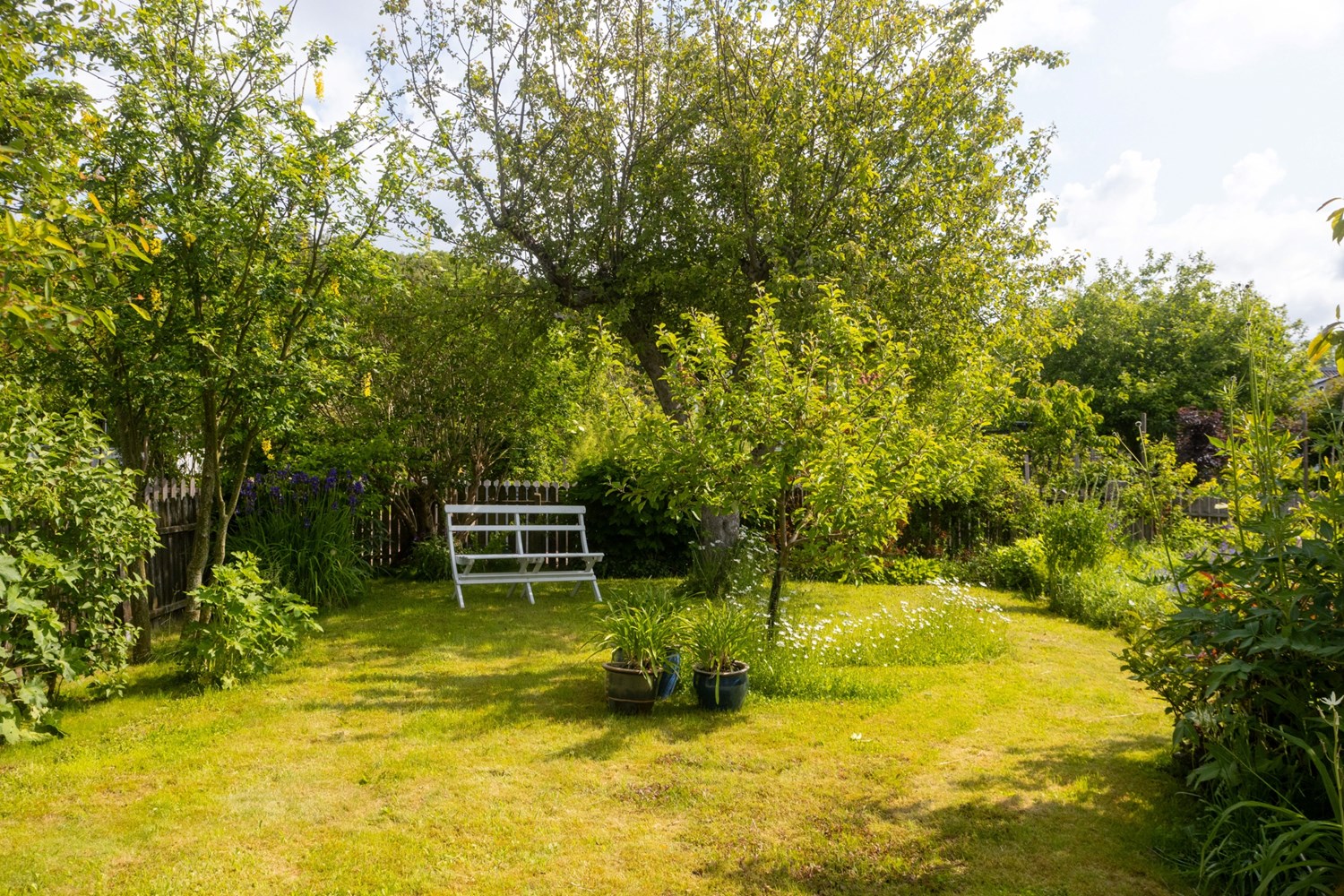 Bild Linnéagången 47