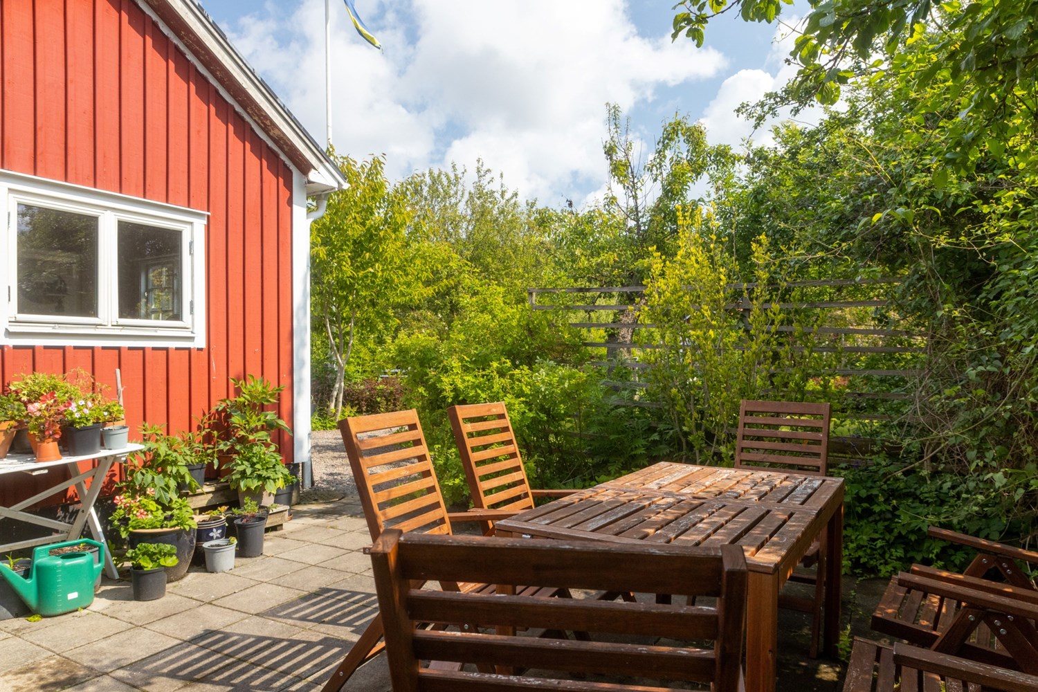 Bild Linnéagången 47