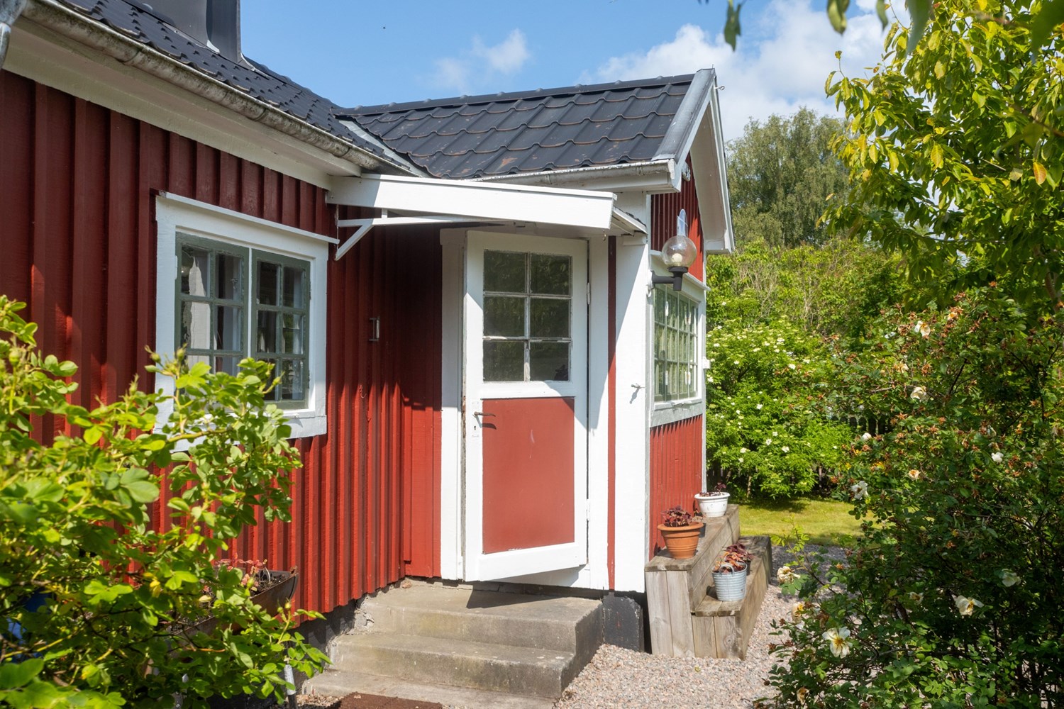 Bild Linnéagången 47