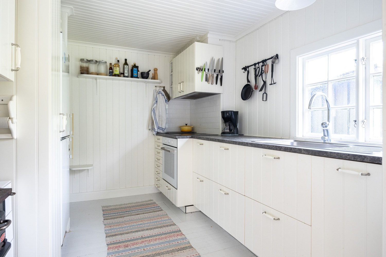 Bild Linnéagången 47