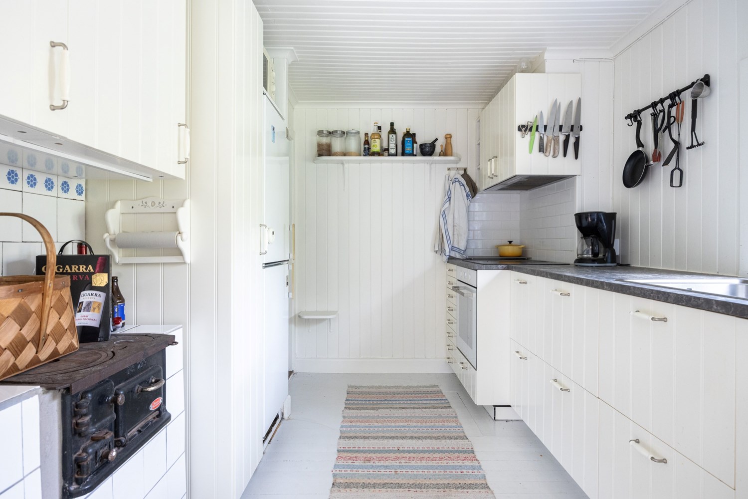 Bild Linnéagången 47