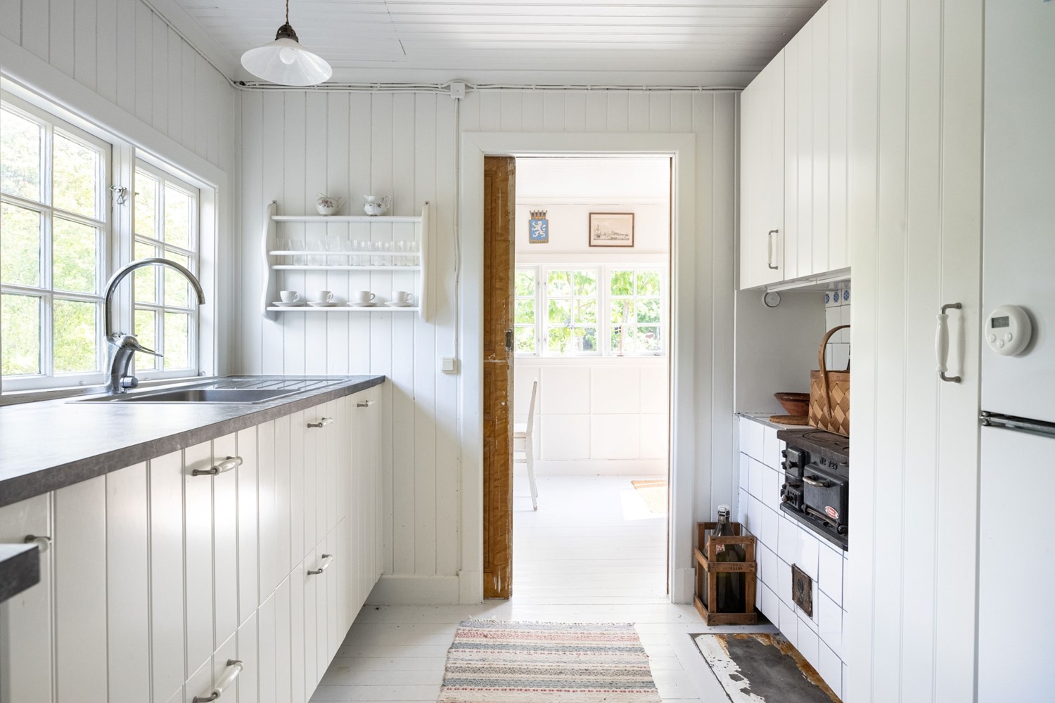 Bild Linnéagången 47