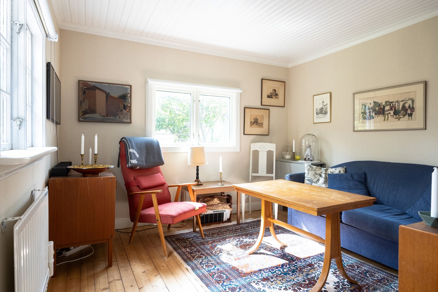 Bild Linnéagången 47