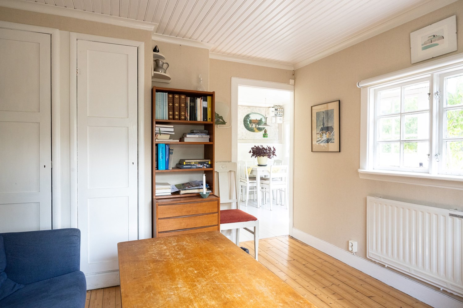 Bild Linnéagången 47