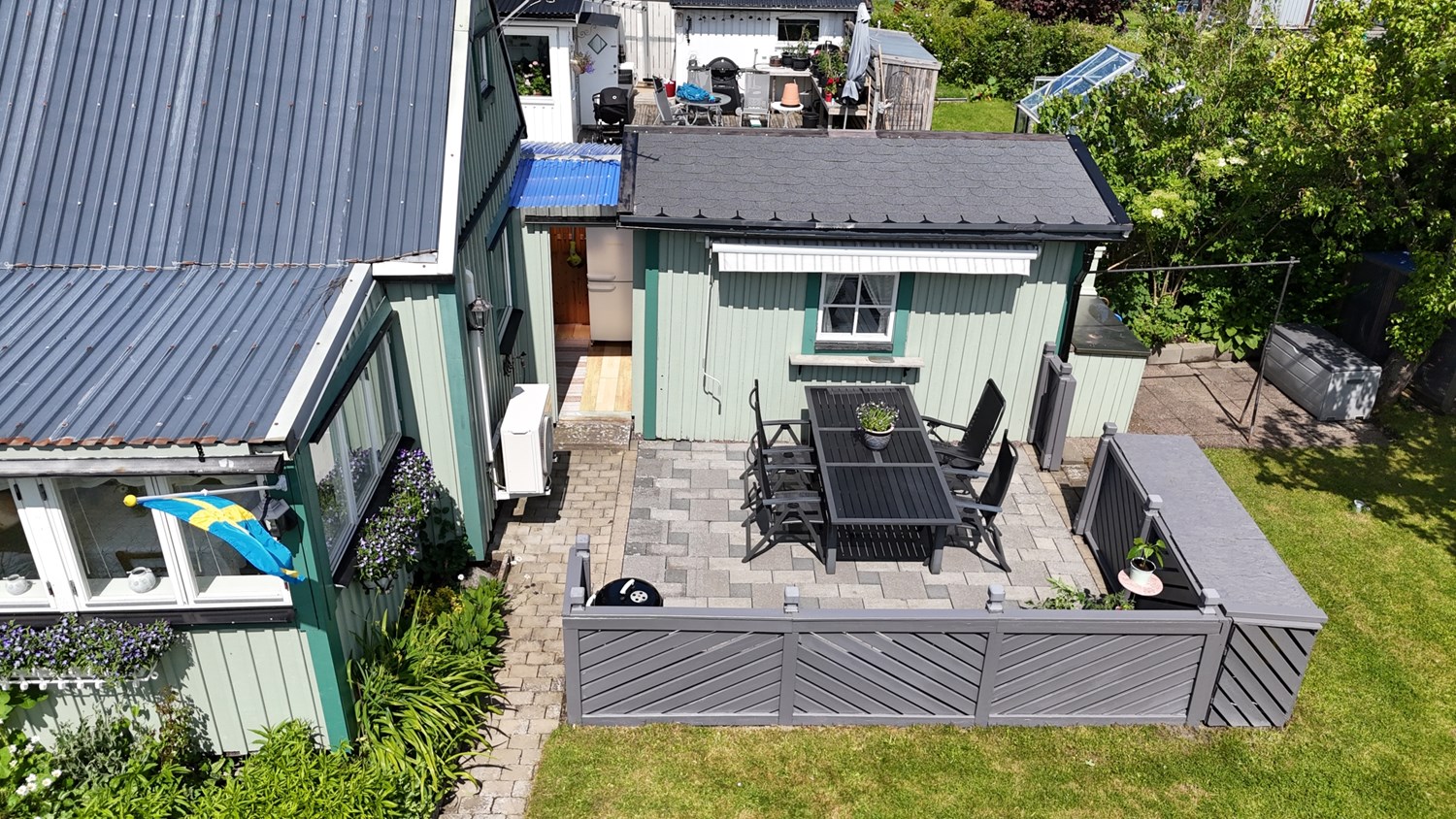 Bild Gulsporregången 245