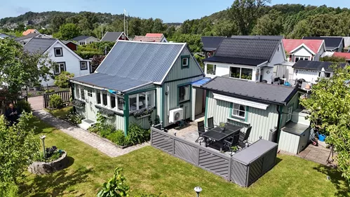 Gulsporregången 245