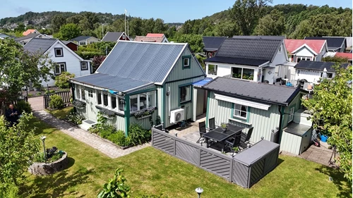 Gulsporregången 245