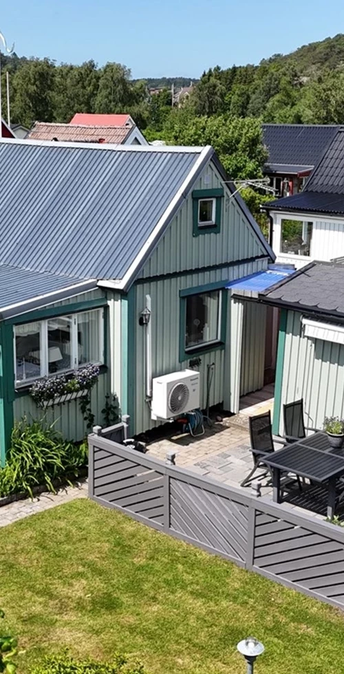 Gulsporregången 245