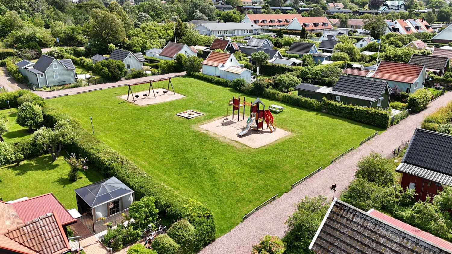 Bild Gulsporregången 245