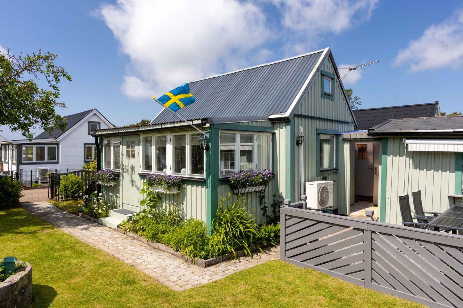 Bild Gulsporregången 245