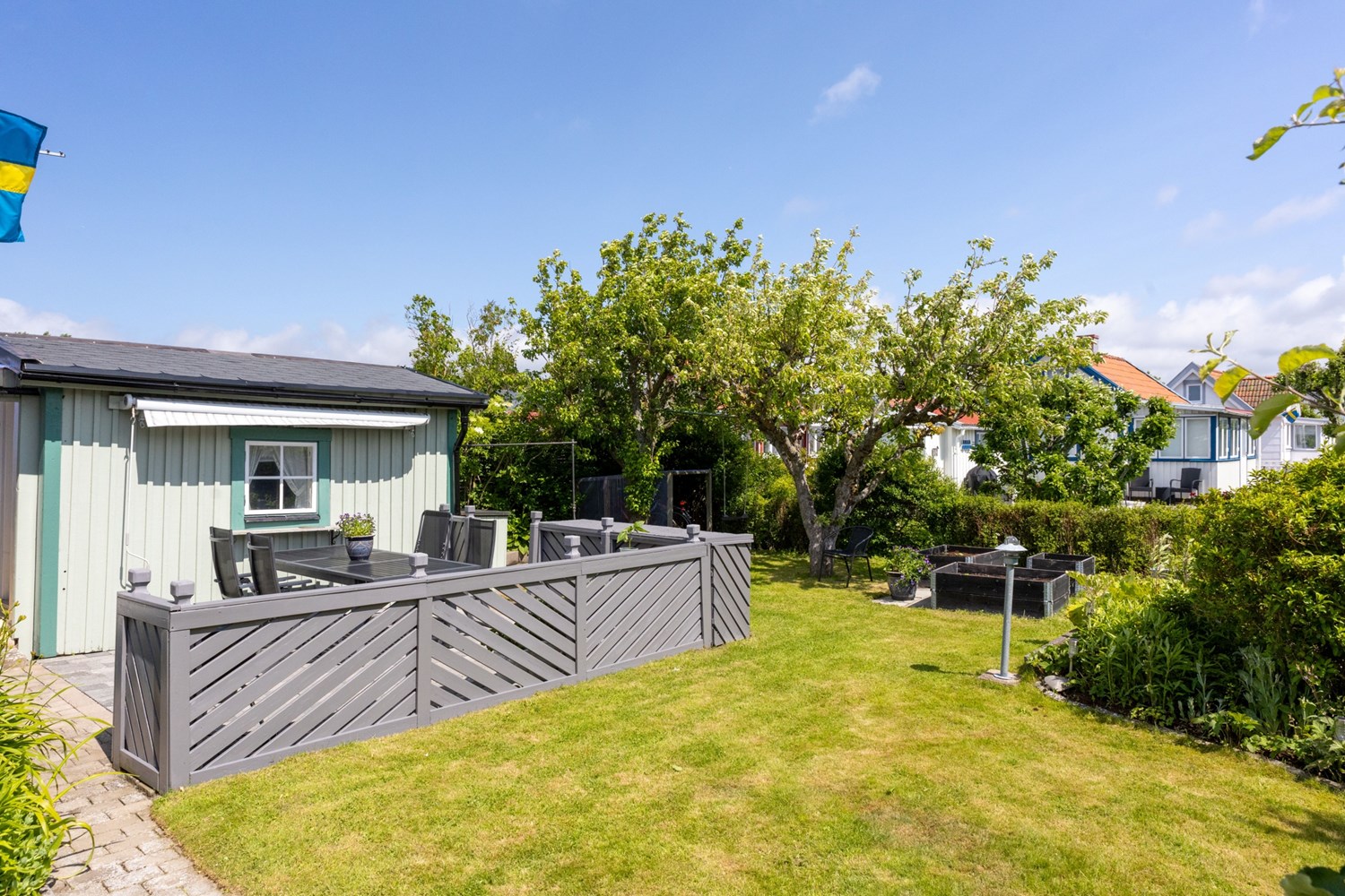 Bild Gulsporregången 245