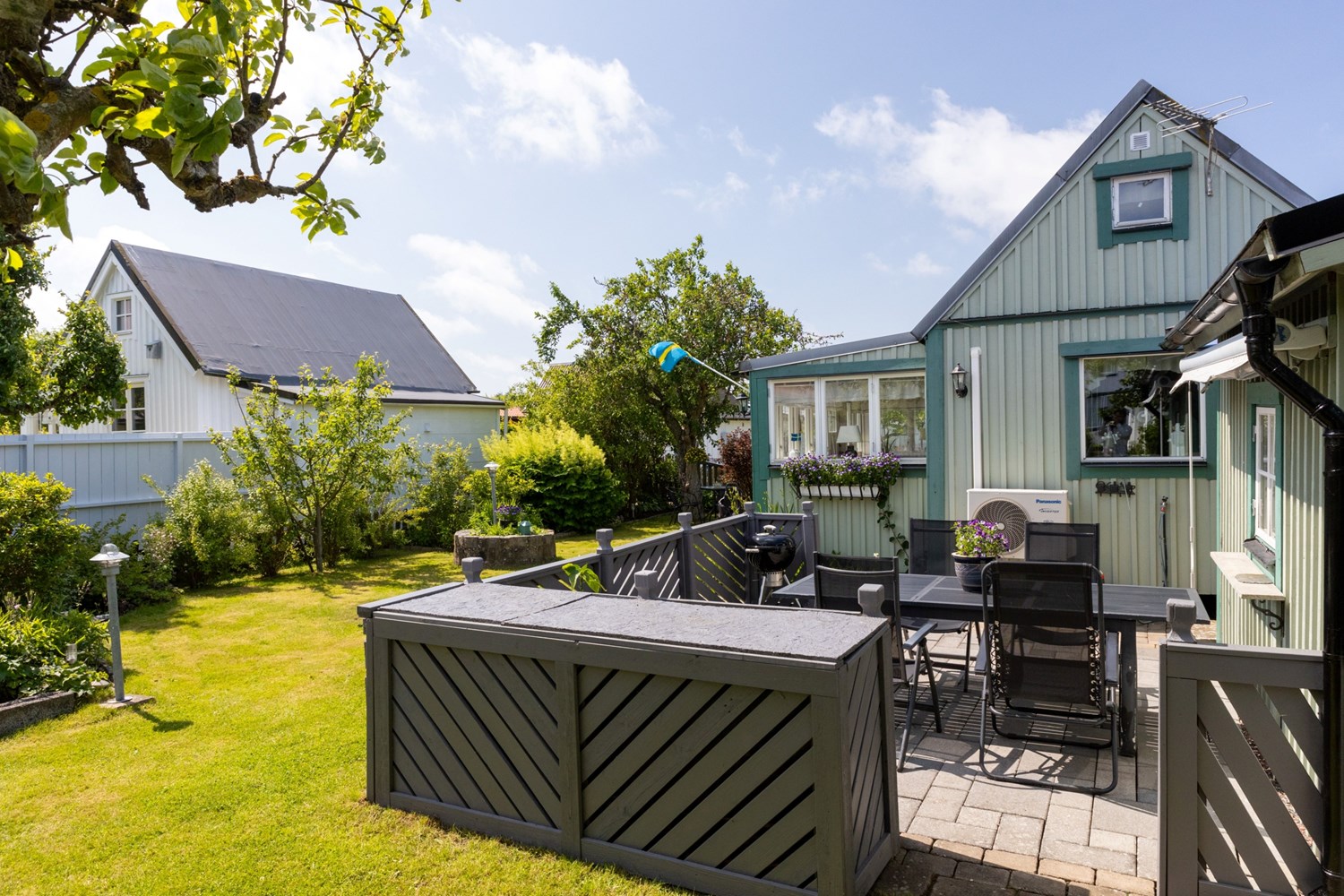Bild Gulsporregången 245
